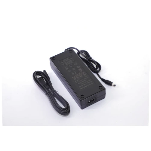 AIII Original Charger for MX-E250/350 Kids' Electric Dirt Bike