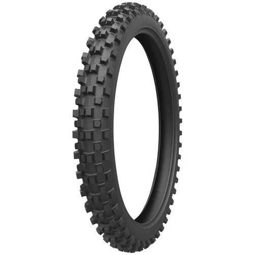 Kenda K775 80/100-21 Wash Ii Frt Offroad Pn:047752130c0dr