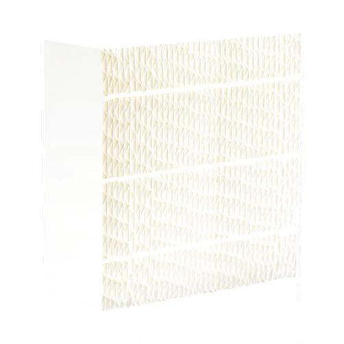 Funmit 1043 Super Humidifier Wick Filter Replacement for Essick Air AIRCARE EP9500, EP9700, EP9800, EP9R500, EP9R800, 821000, 826000, 826800, 831000 and Bemis Space Saver 800 8000 Humidifiers