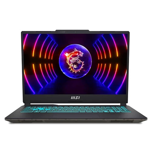 MSI 2023 Cyborg 15.6