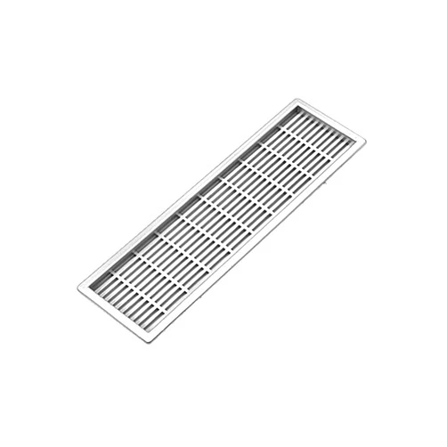 CHENYUEFA XDSDDS Vents Perforated Sheet Air Perforated Sheet Web Plate Ventilation Grille Vents Perforated Sheet(E)