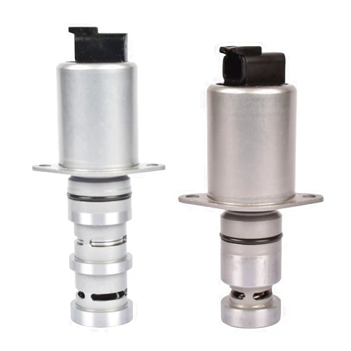 Lamerto Oil Control Valve&Piston Cooling Control Valve Replacement for Volvo D13 MACK 23013323 23871486 23013334 21936007 21902667 23871480