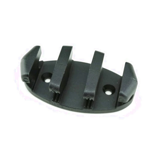 YakGear Yak Gear Zig Zag Cleat Kit
