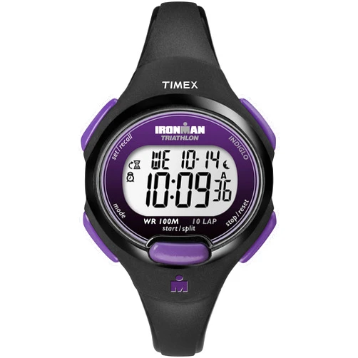 Timex Women's Ironman Essential 34mm Watch