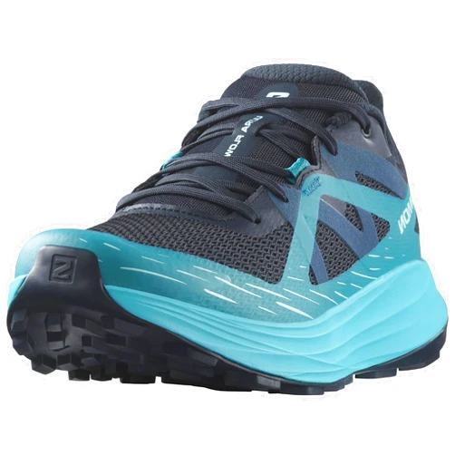 Salomon Men's Ultra Flow