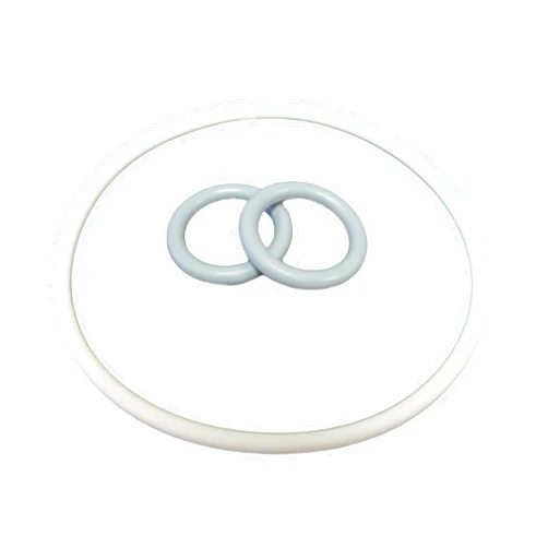 American Spa Parts Jac Premium Diverter O-Ring Set 2002+ J-300 & J-400 Series Gray Spa Hot Tub