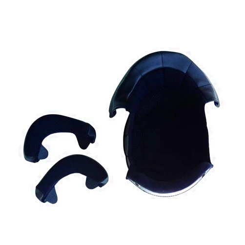 Dmd Inner Lining For Helmet Vintage M