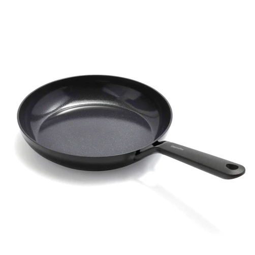 GreenPan SmartShape Healthy Ceramic Nonstick, 11