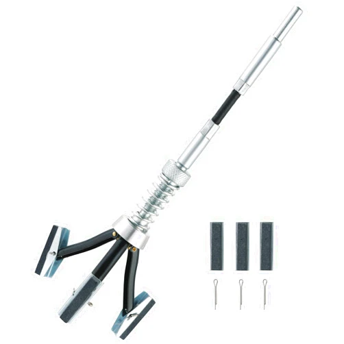 Weyleity Engine Cylinder Hone Tool | 1