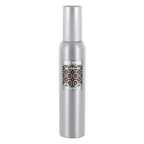 Fragonard Men's Eau de Hongrie Spray Cologne