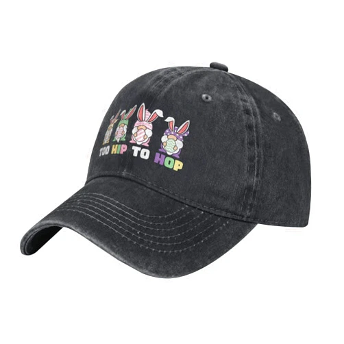 Generic Adult Vintage Trucker Dad Hat,Ukrainian Trident Coat of Arms of Ukraine,Baseball Cap Funny Cowboy Hat