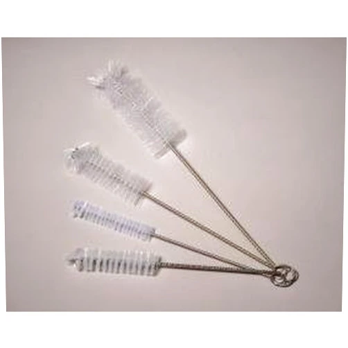 United Scientific Supplies TTBRB3 Test Tube Brush, 1