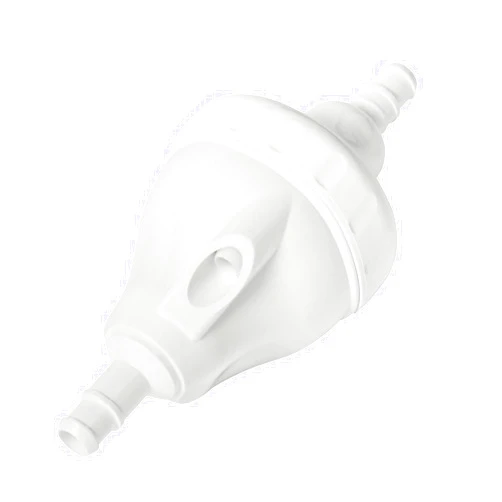 Amptyhub Upgraded G52 Backup Valve Replacement Kit for Polaris Pool Cleaner, Compatible with Polaris 180,280,380,480,3900 Pool Cleaner, The Valve Body has Been Reinforced, Longer Life Than Zodiac G52