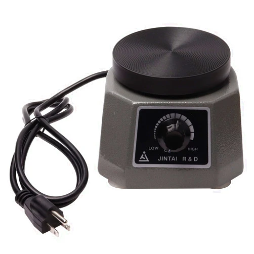 Gekufa Dental Lab Vibrator 4