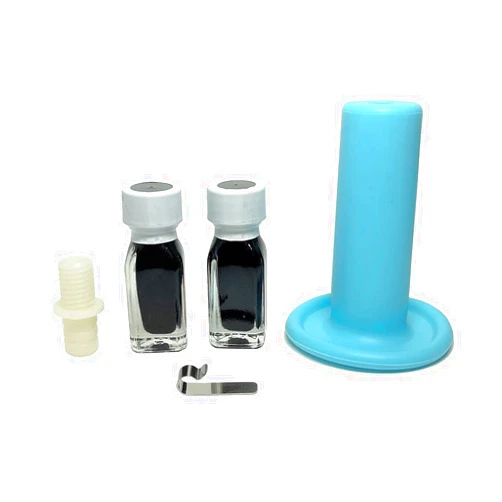 Berkey Filter Priming Kit For Use with Berkey Gravity-Fed Water Filtration Systems