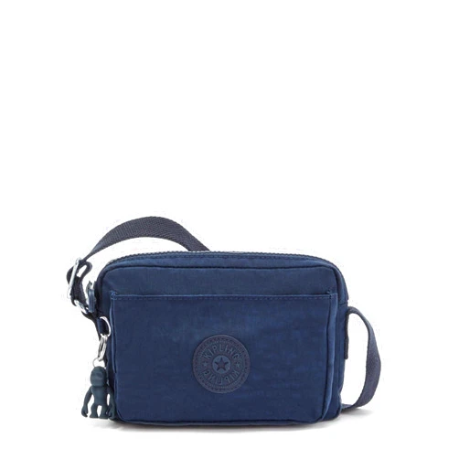 Kipling Women's Abanu Crossbody Bag
