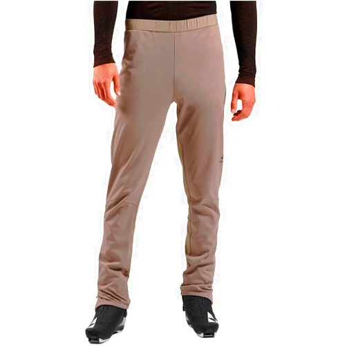 Odlo Men's Trousers