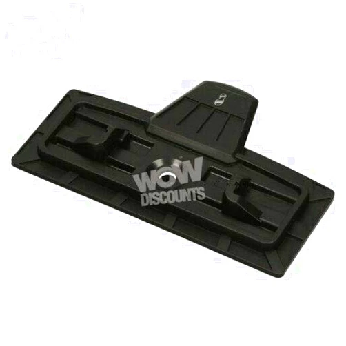 Bissell Mop Pad Tray #1602390