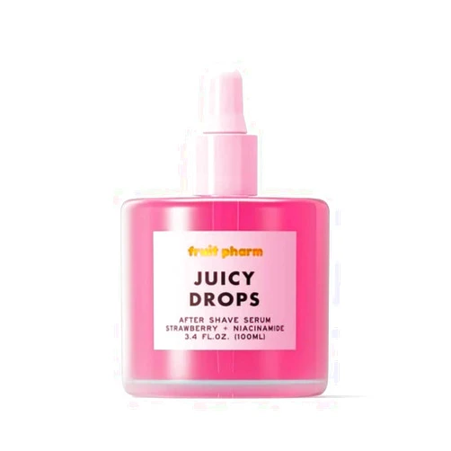 Generic Fruit Pharm Juicy Drops Serum