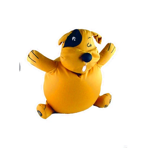 Dr. Scholl's Dr. Scholls Cushi Pal Massager - Dog