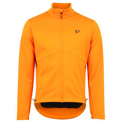 PEARL IZUMI, Quest Amfib Jacket - Men's