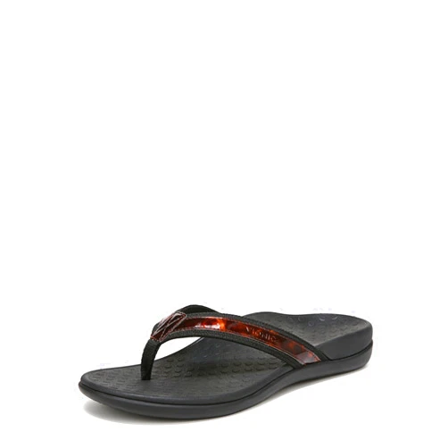 Vionic Womens Tide
