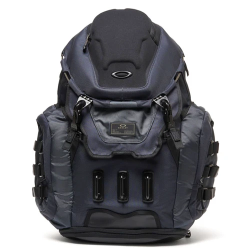 Oakley Kitchen Sink Backpack, Graphite