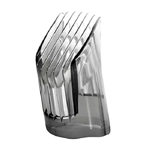 Hotpoint Remington Replacement XL Adjustable Comb for MB4045