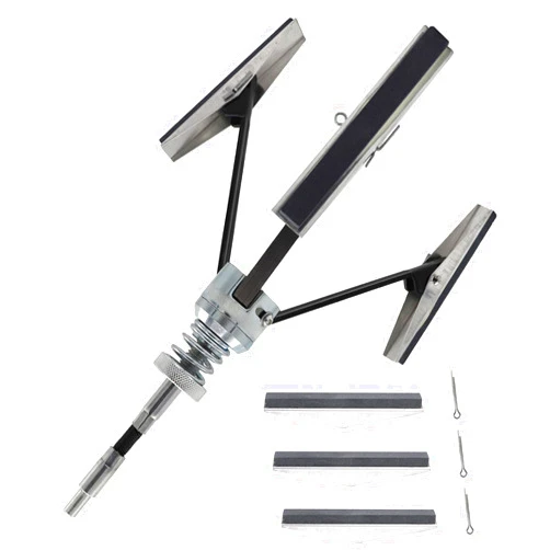 EADUTY Engine Cylinder Hone Tool 2