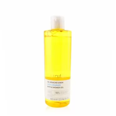 Declèor Decleor Neroli Bath & Shower Gel 400ml