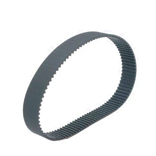 DONGGUA HTD 3M Belt Width 6 10 Mm Synchronous Belt Pitch 3mm Closed Loop Rubber Belt Length 774mm~966mm 3M 258~322Teeth Timing Belt(957mm,Width 6mm)