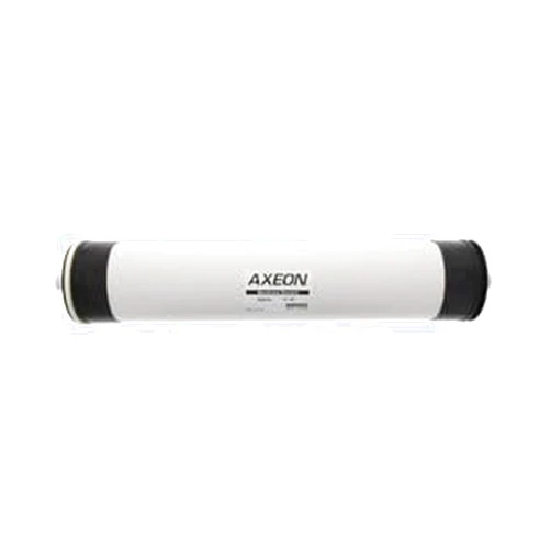 ESP Water Products Axeon HF4-4021 Commercial RO Membrane 1000 GPD, 4 x 21 Inch Reverse Osmosis Element 200390, 100 PSI