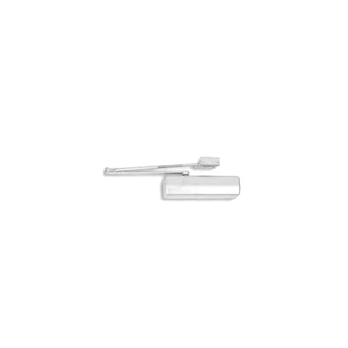 Corbin Russwin DC3210 Tri-Packed Regular Non-Hold Open Arm Door Closer