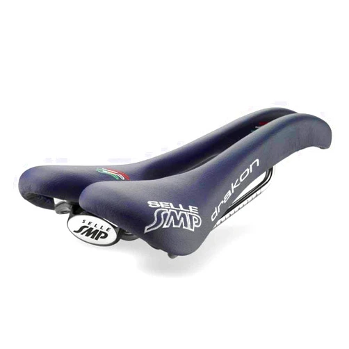 Smp Selle SMP Drakon Saddle