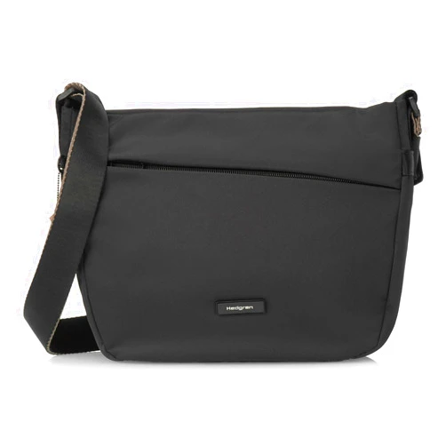 Hedgren Nova Gravity Shoulder Bag M 25.5 cm