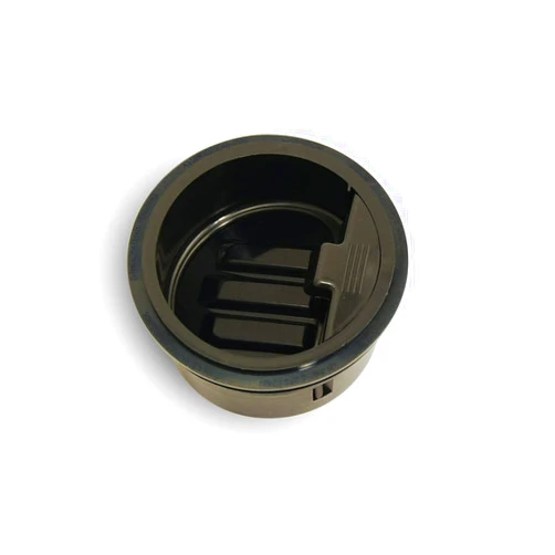 RectorSeal 97042 SureSeal, 3