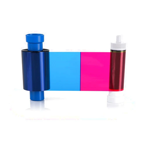 Magicard MA250YMCKOK - Color Printer Ribbon for Enduro Duo &