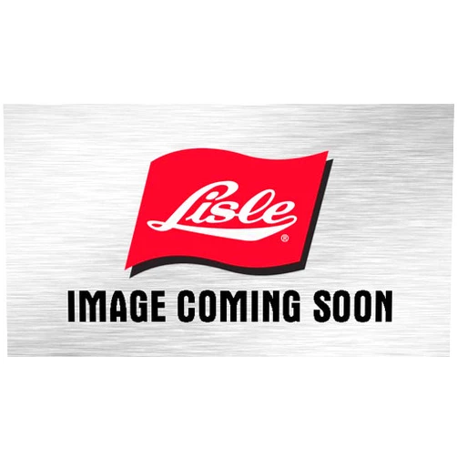 Lisle - Wrench .05 (42160)