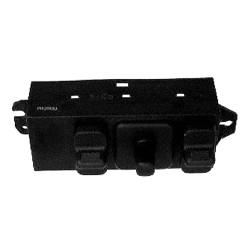 Standard Motor Products DS888 Power Seat Switch