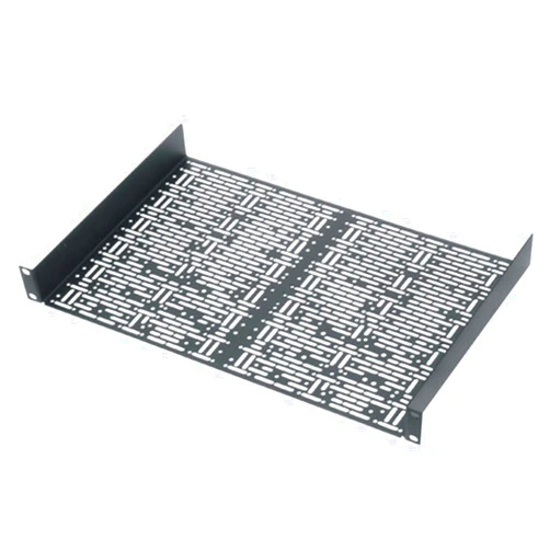 AVBcable Middle Atlantic - U.S. 1 SP UM SHELF, 11.5 D - A3W_NO-UMS1115