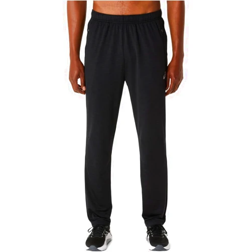 ASICS Men's FP PANT Training Apparel