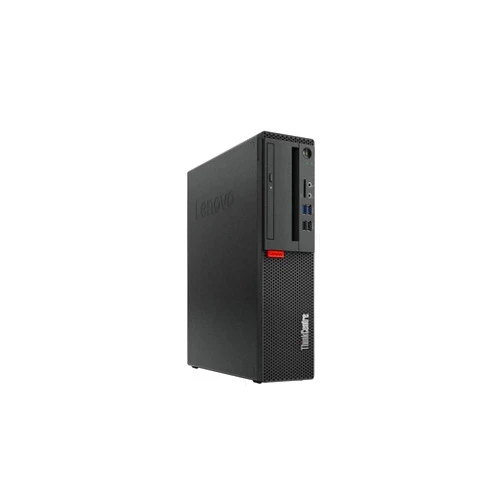 Lenovo 11GJ0028US M70c W10p I5 8gb 256gb 3yr