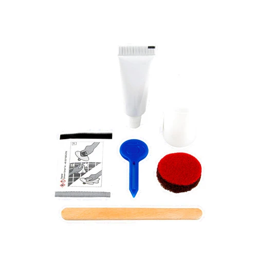 blomus 68809 Glue Kit for Areo