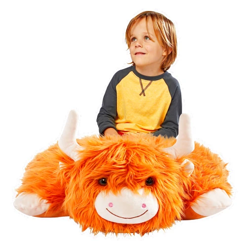 Pillow Pets Jumbo 30