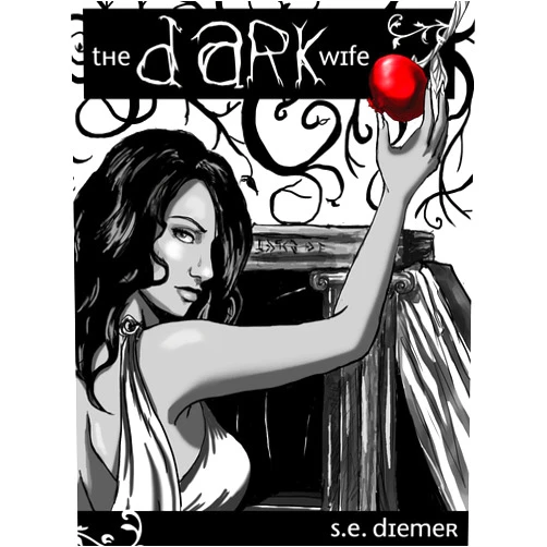 By S.E. Diemer (Author), Sarah Diemer (Author) Format: Kindle Edition The Dark Wife