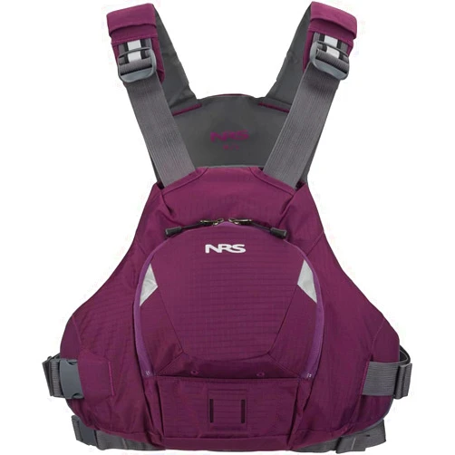 NRS Ninja PFD by NRS