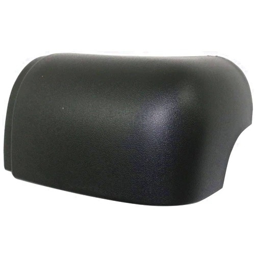 Parts Galaxy Rear Bumper End Rh For EXPRESS/SAVANA VAN 03-18 Fits GM1105152 / 84170689 / RC76110001