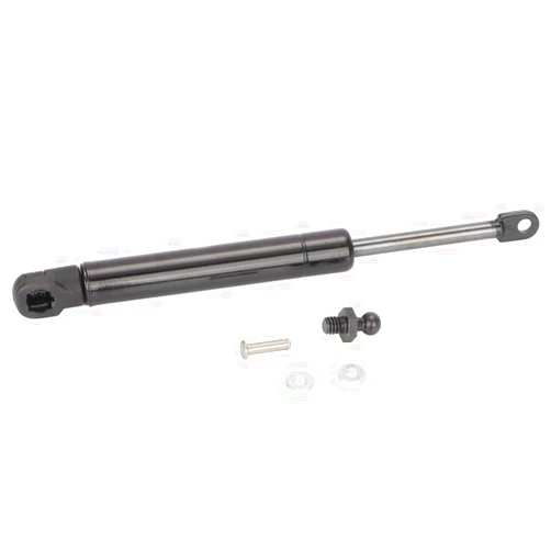MOTOQUEEN Heavy Duty Gas Spring Strut Replacement for Mack Trucks - Compatible with Part Numbers 6990-401765X1, 85121052, TRW401765X1