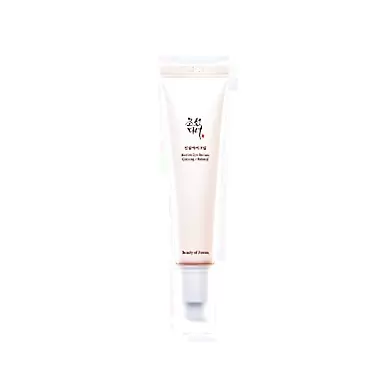 Generic Beauty of Joseon, Revive Eye Serum : Ginseng + Retinal 30ml