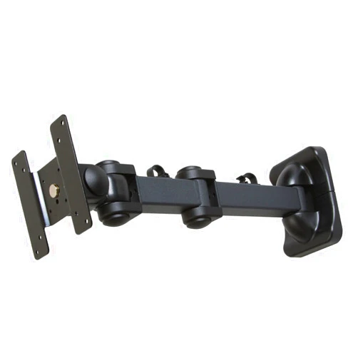 MonMount 1780B Deluxe LCD Wall Mount w/ Three Points of Articulation